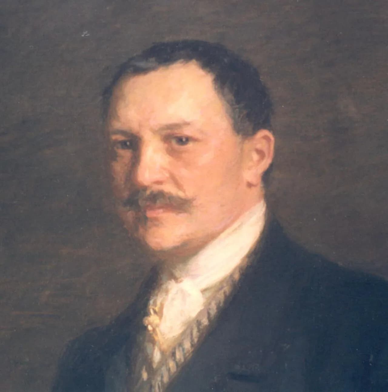 Julien Chappée