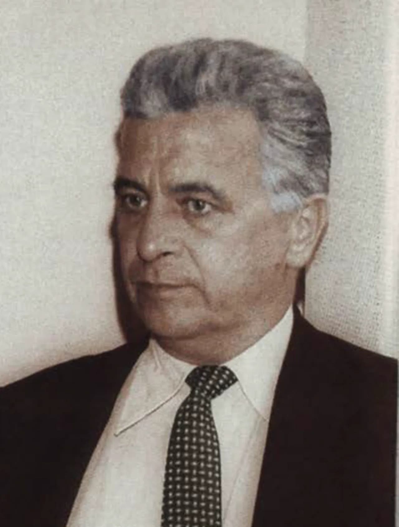 Marcin Rościszewski