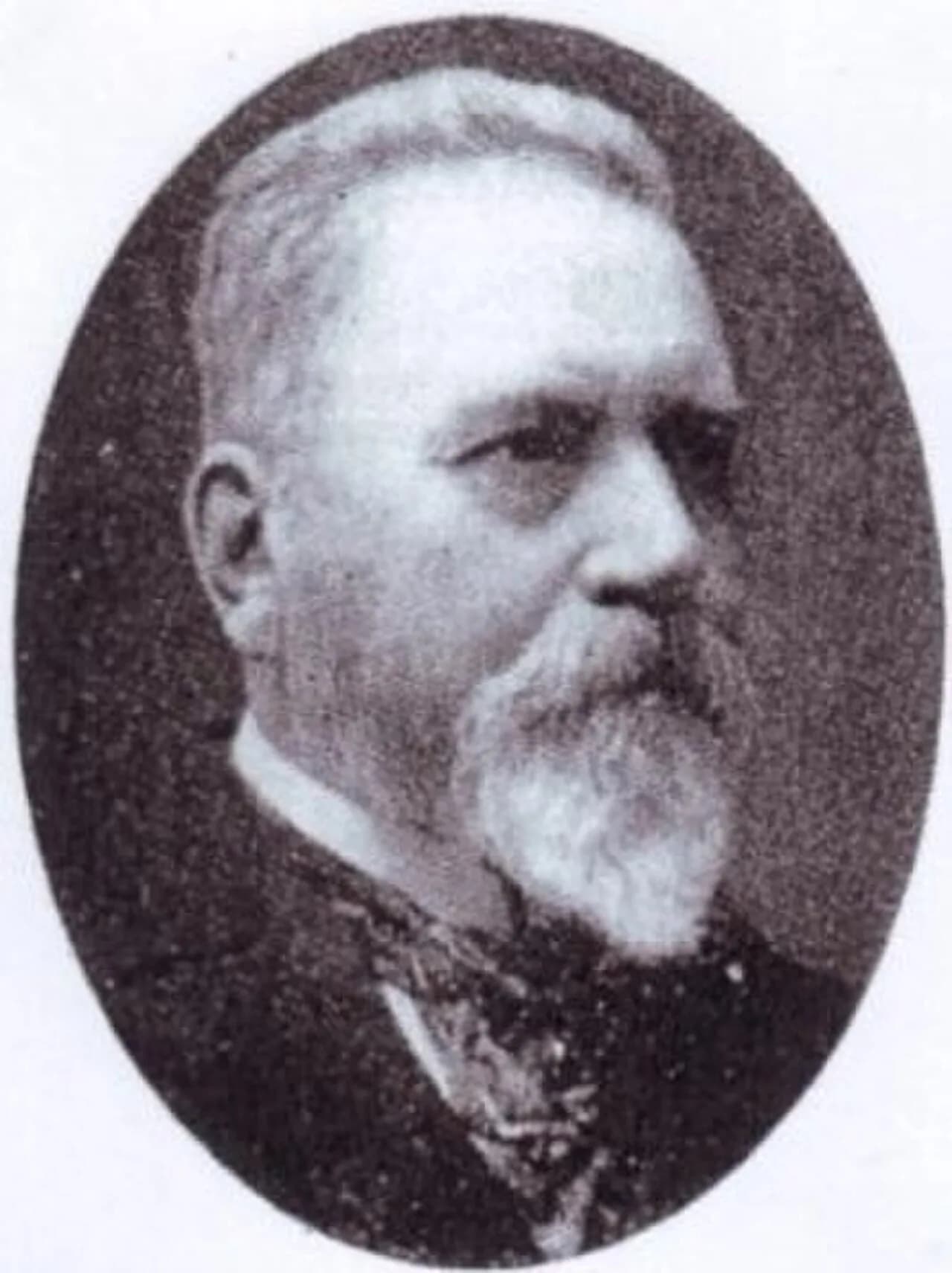 Anders Bjurholm