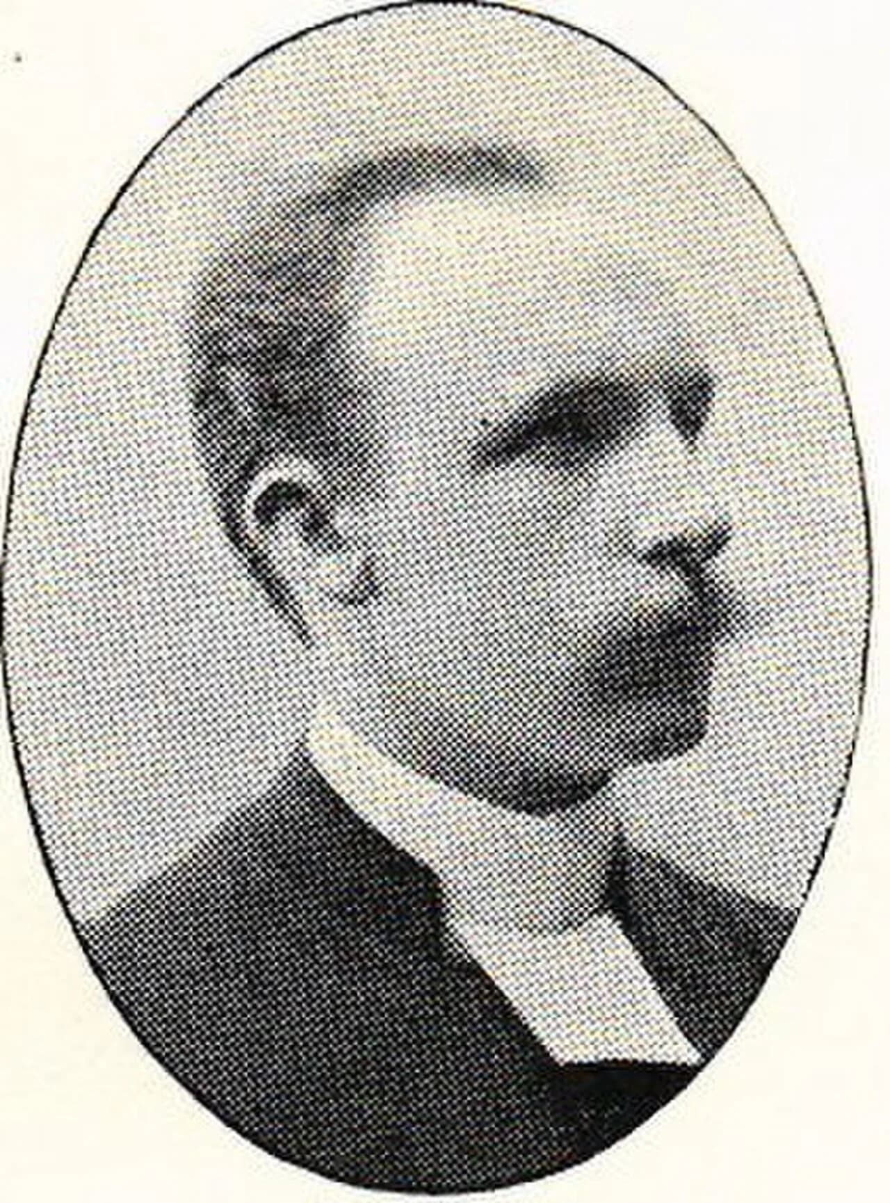 Erland Björck
