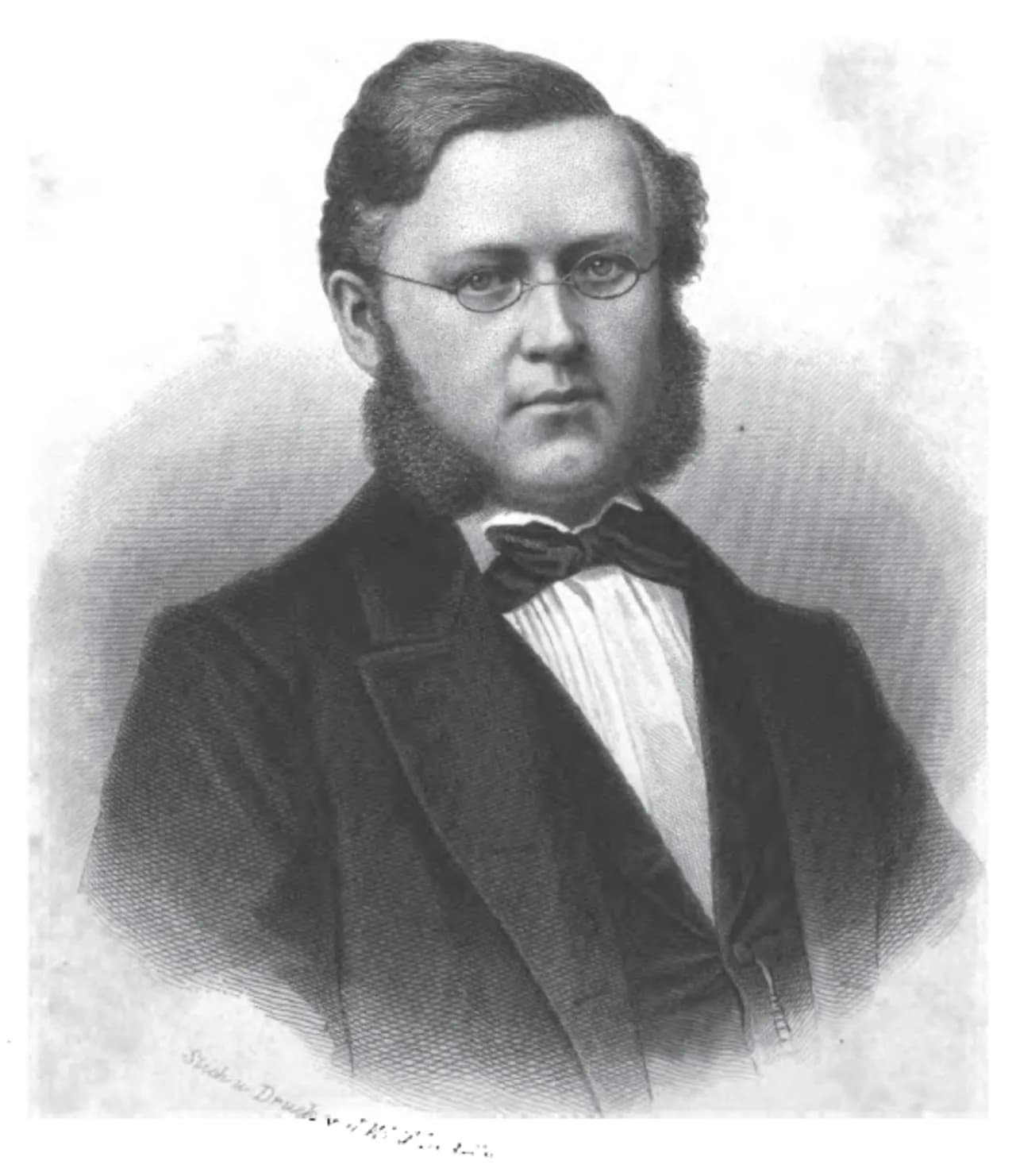 Ernst Björck