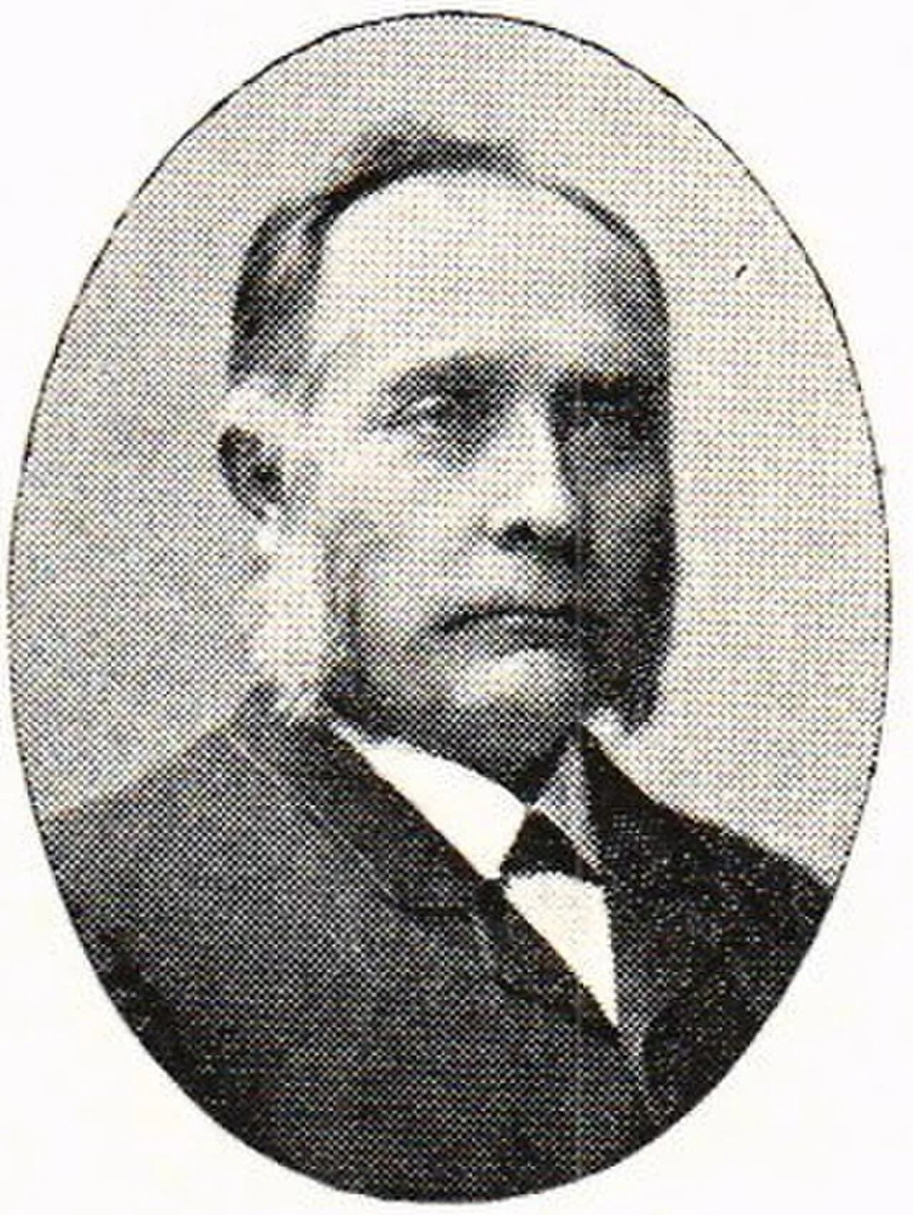 Frans Björck