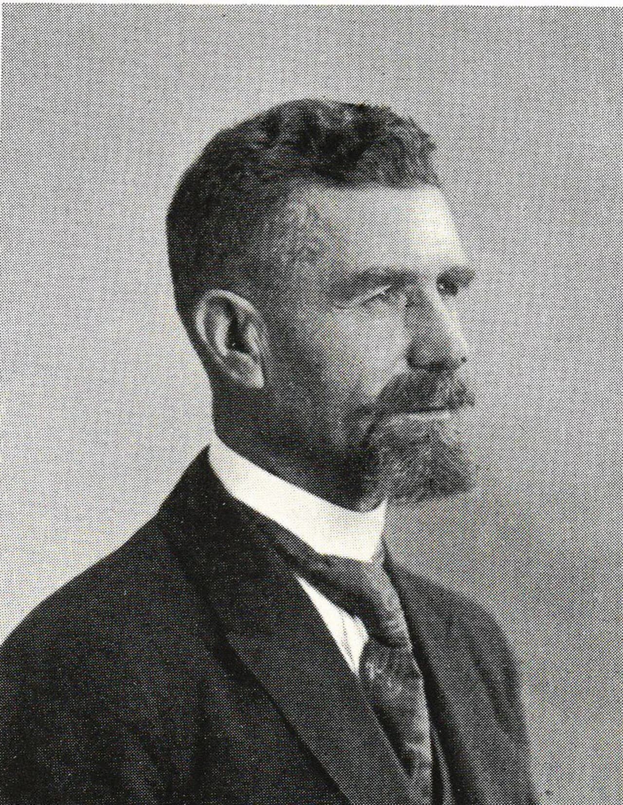 Nils Björk