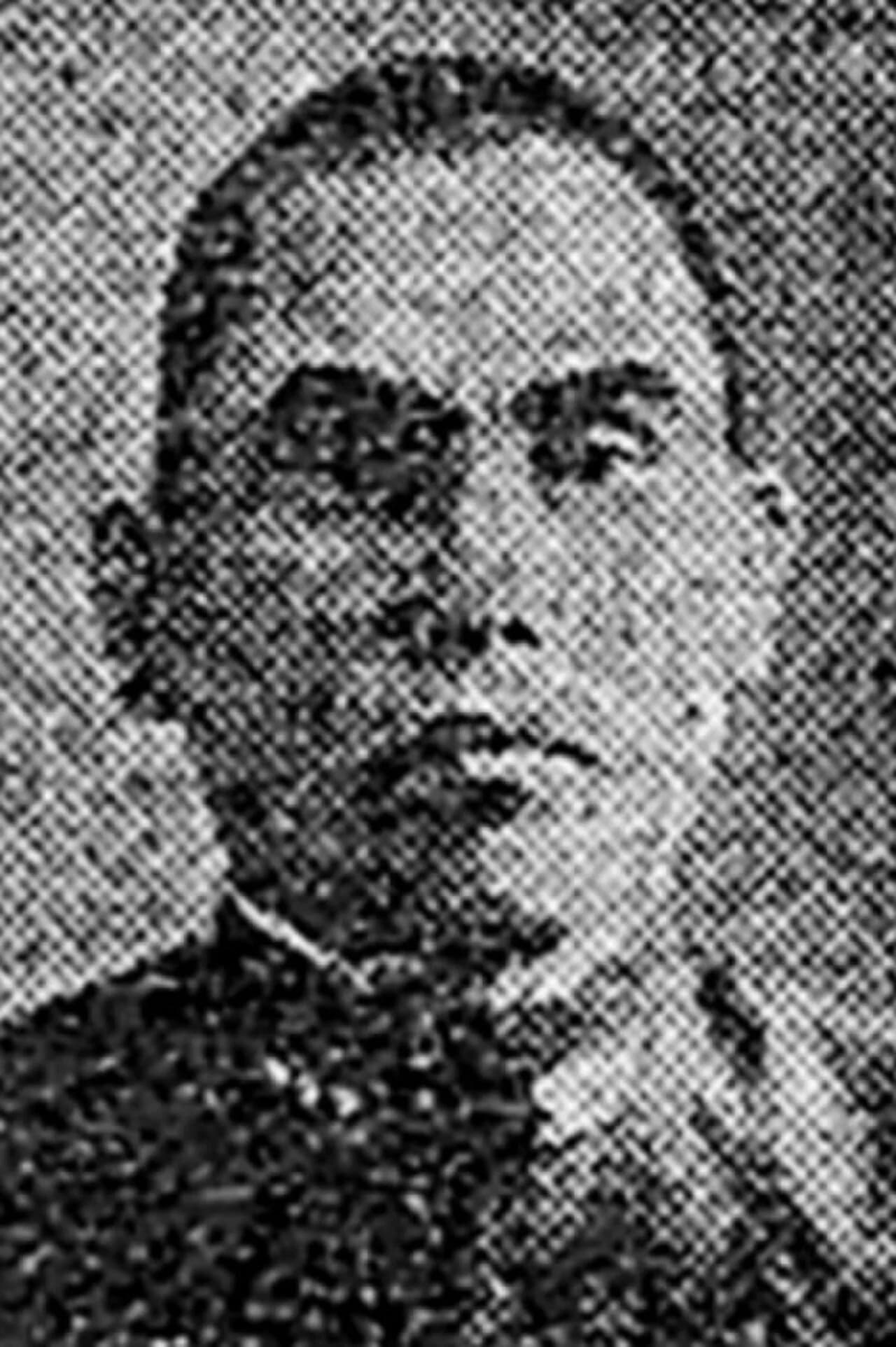 Goichi Oya