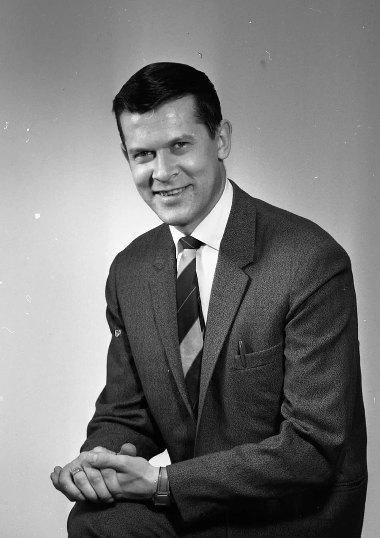 Georg Björklund