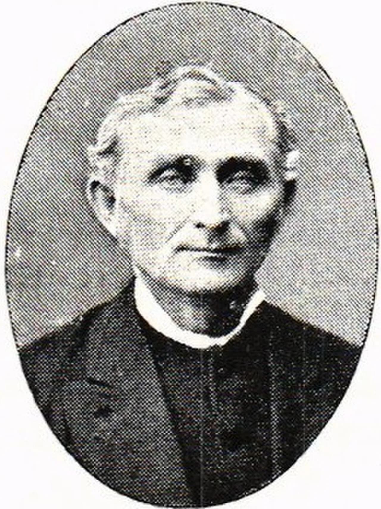Anders Gustaf Björkman