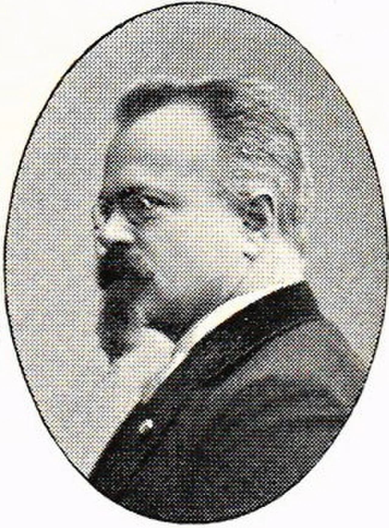 Göran Björkman