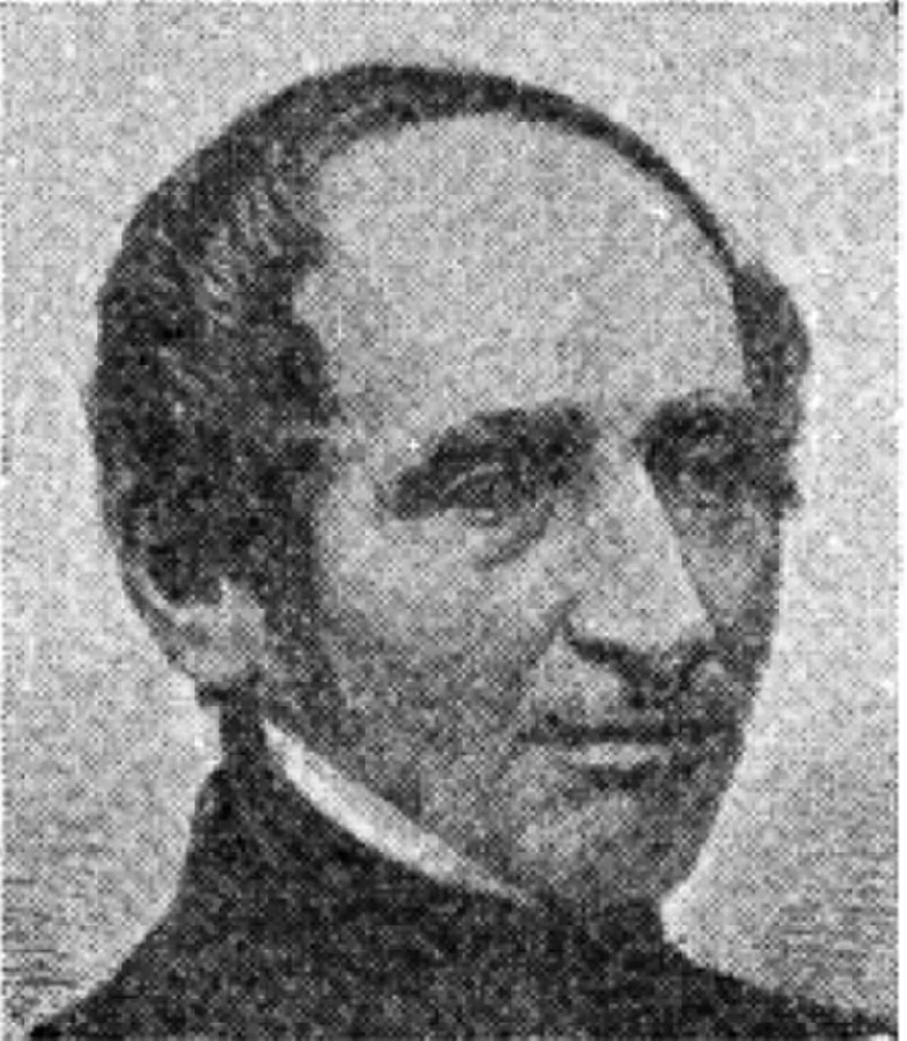Emanuel Björling