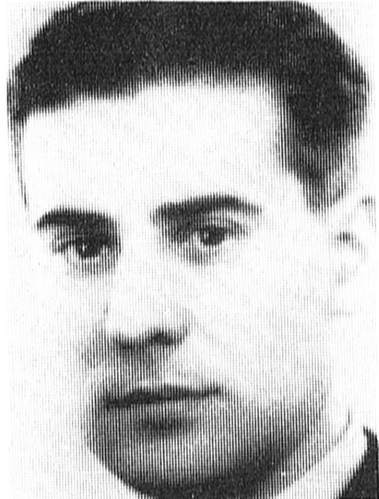 Dan Blombäck