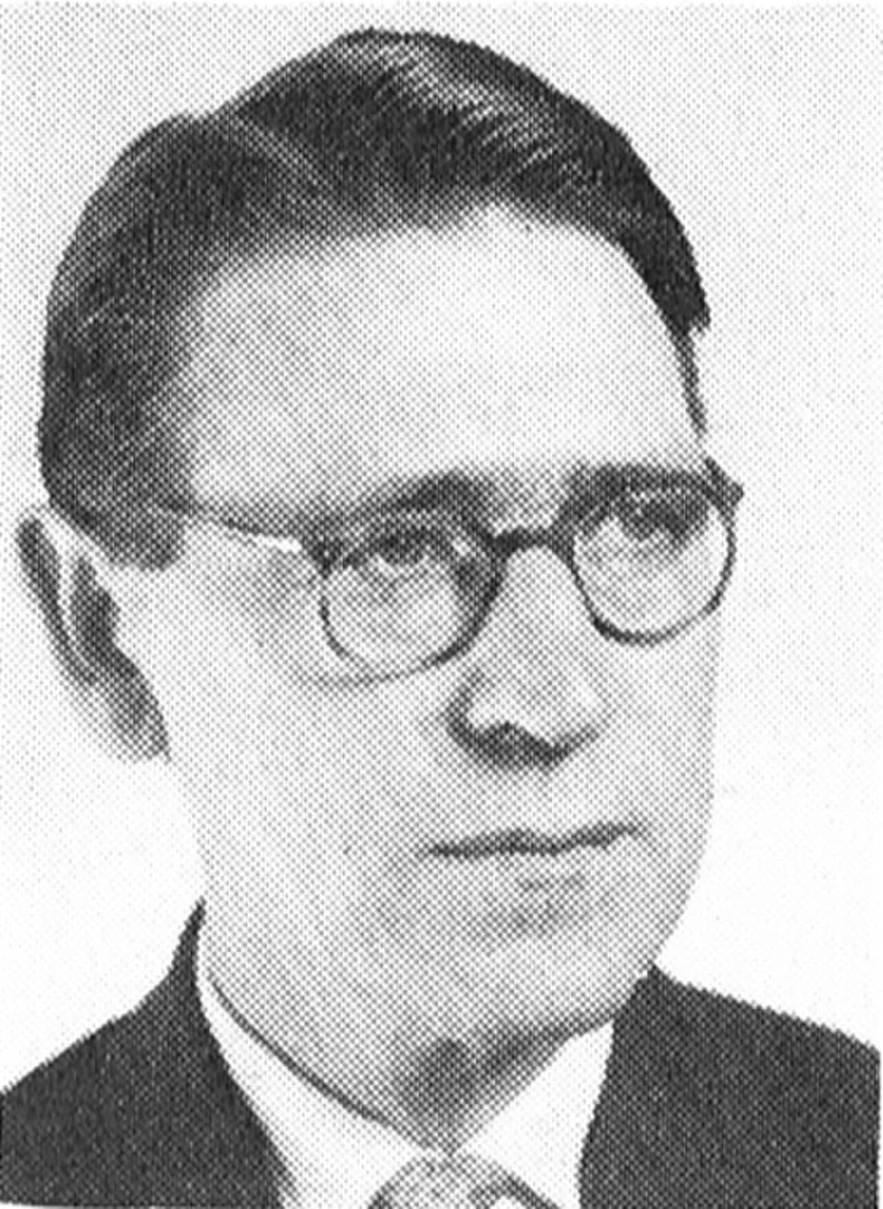 Arne Blomkvist