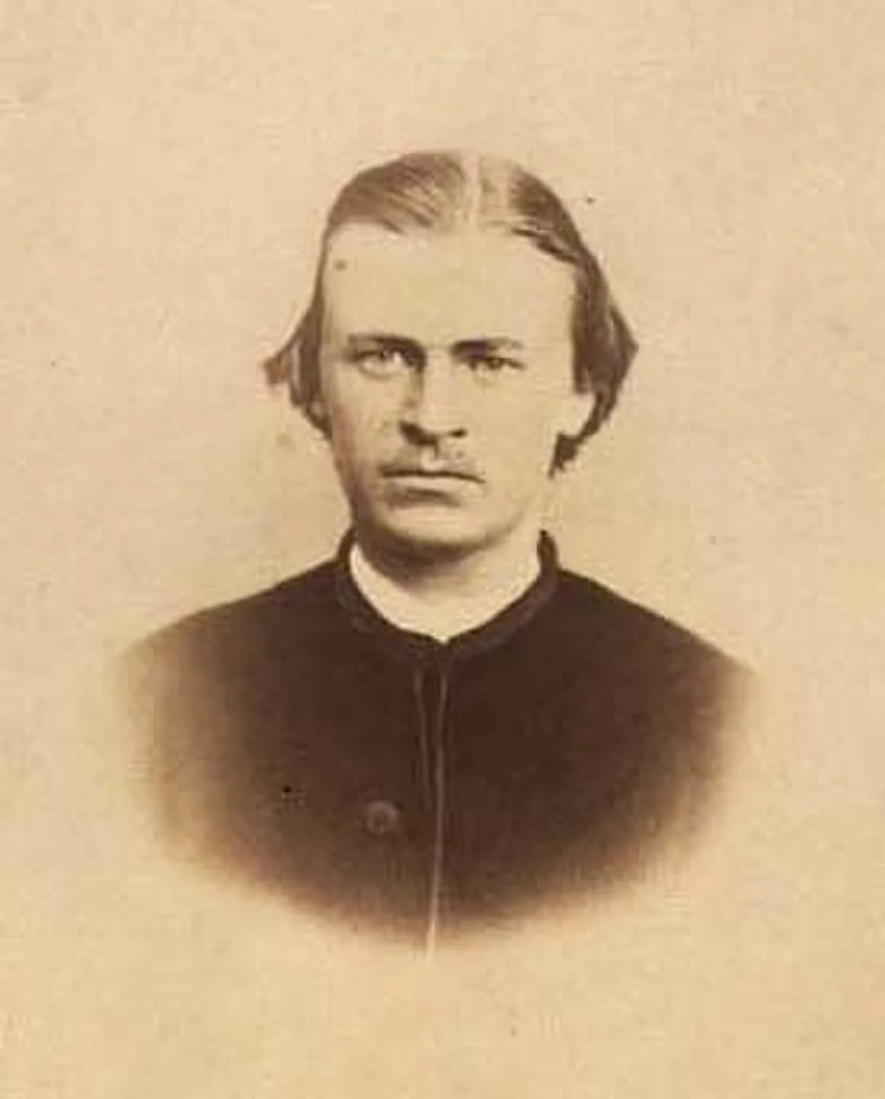 Robert Bojesen