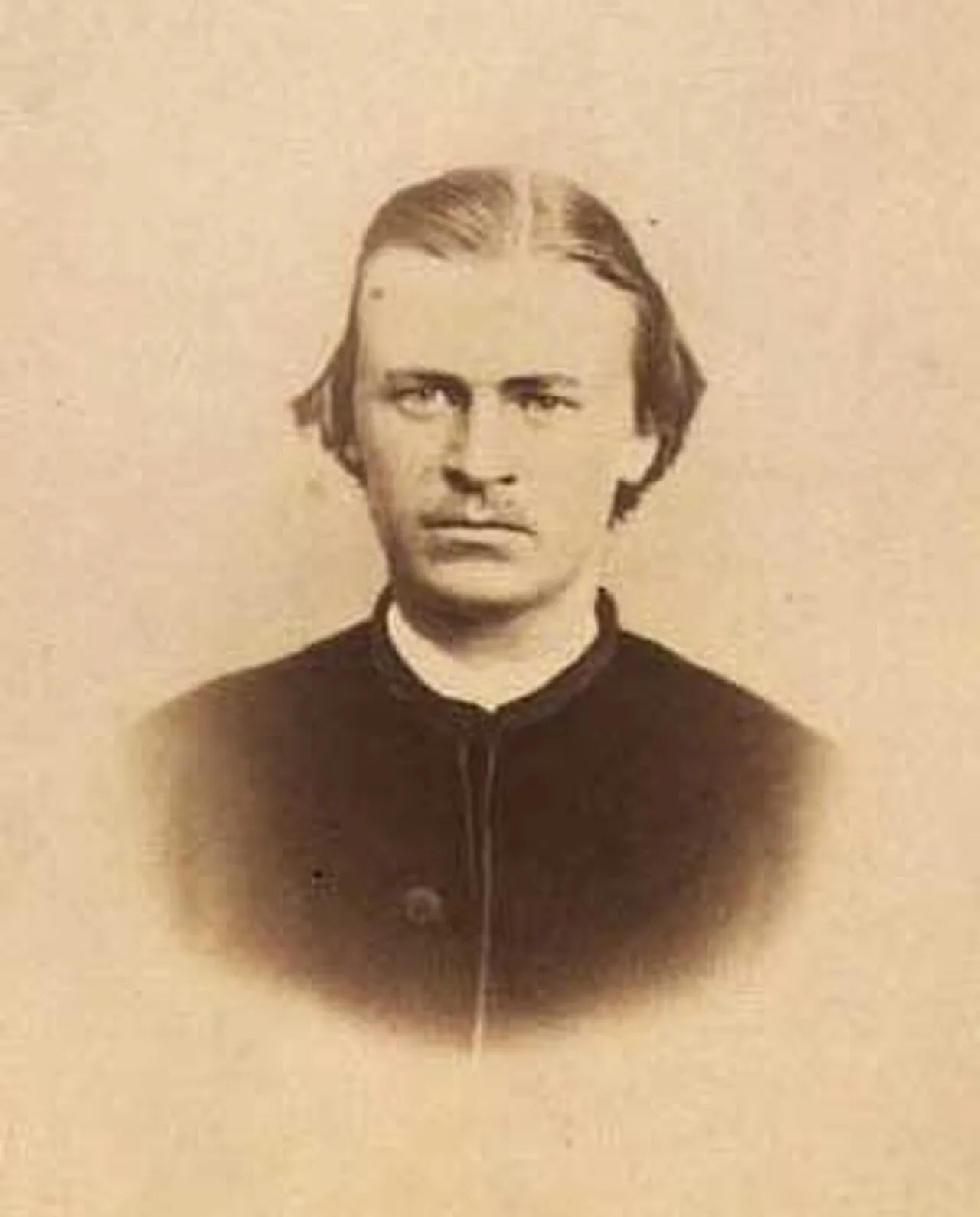 Robert Bojesen