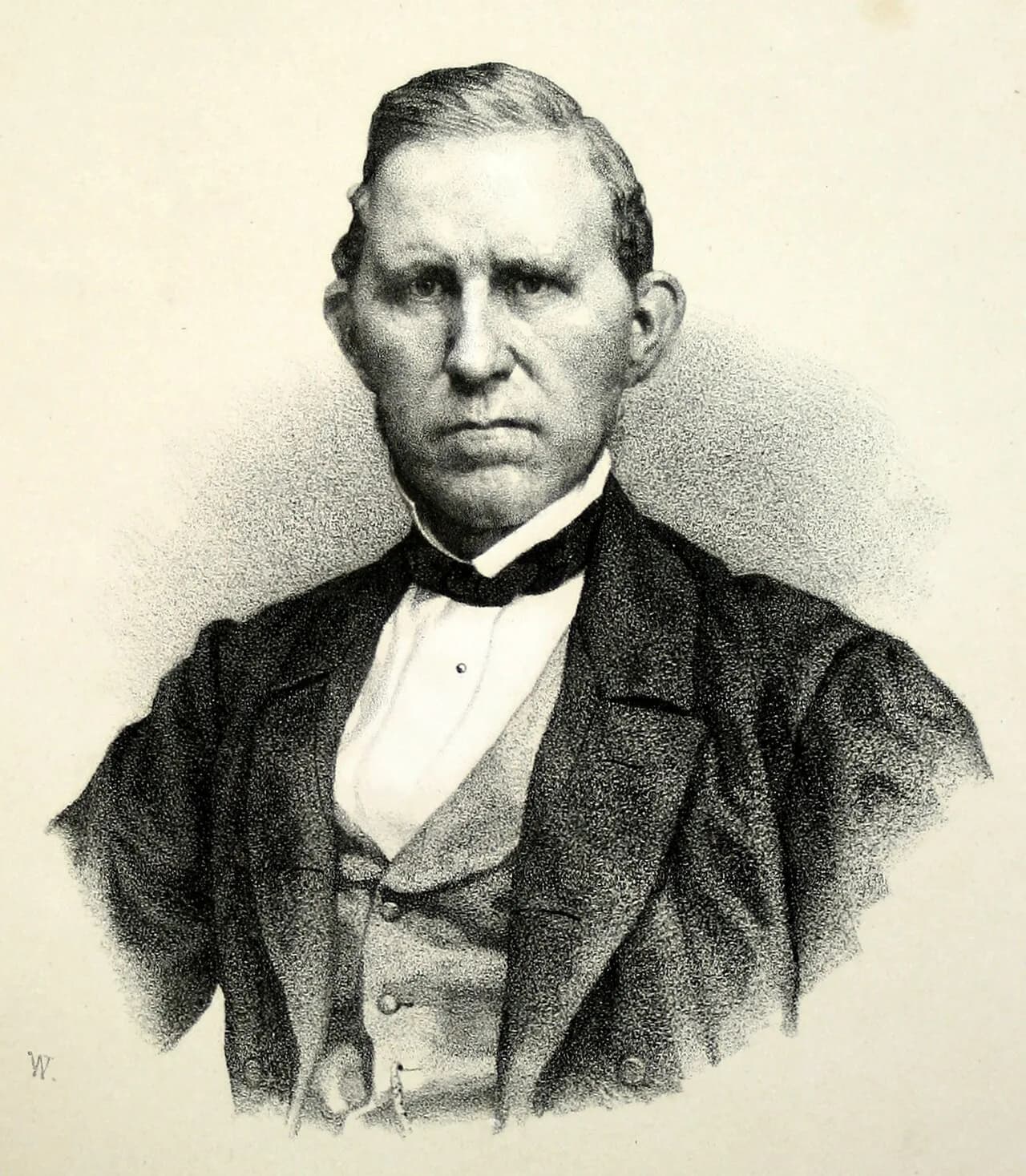 Carl Gerhard Bolinder