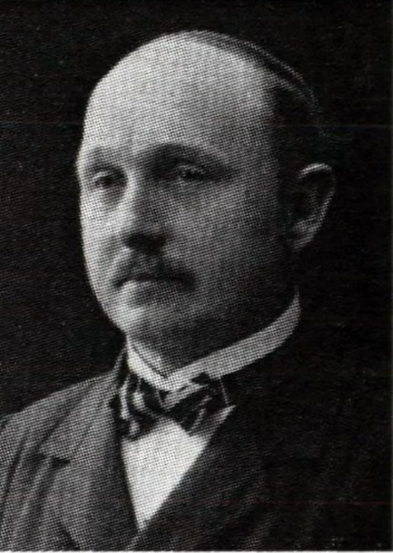 Martin Christoffersen