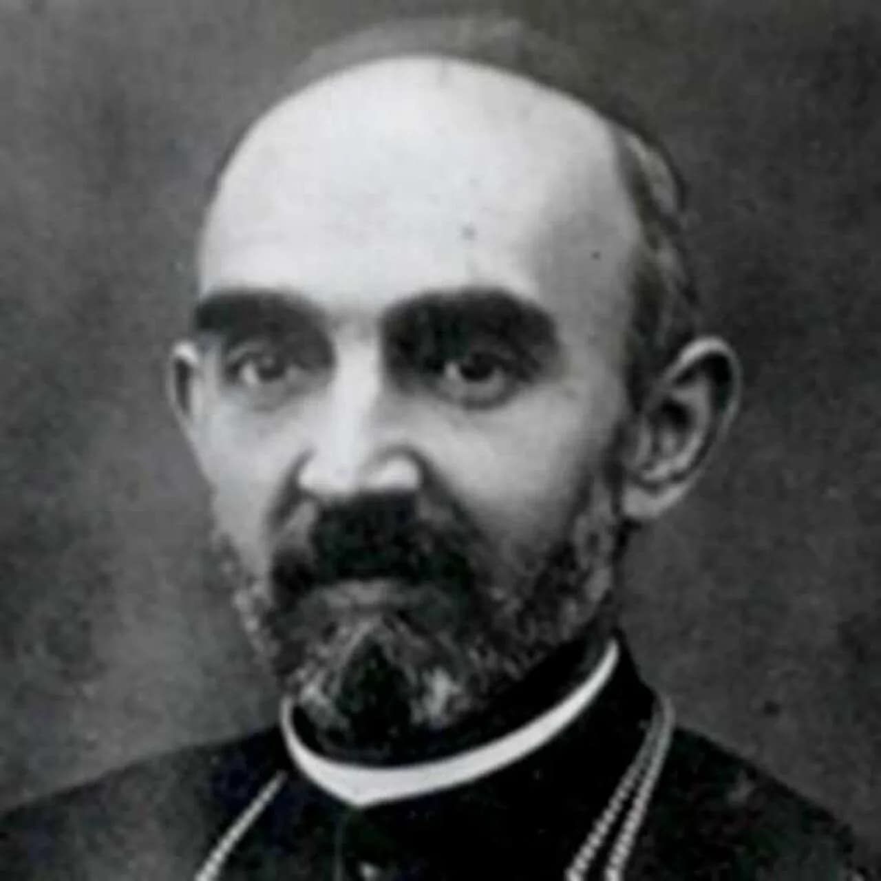 Alexandru Nicolescu