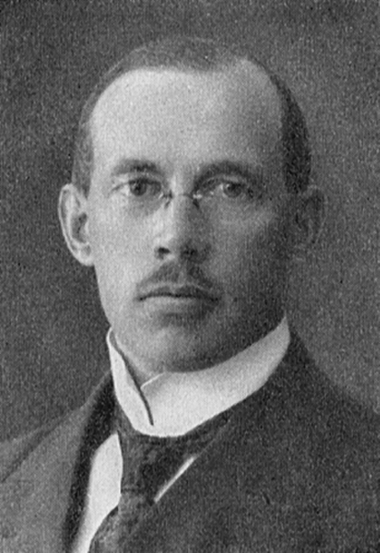 Lennart Bondeson