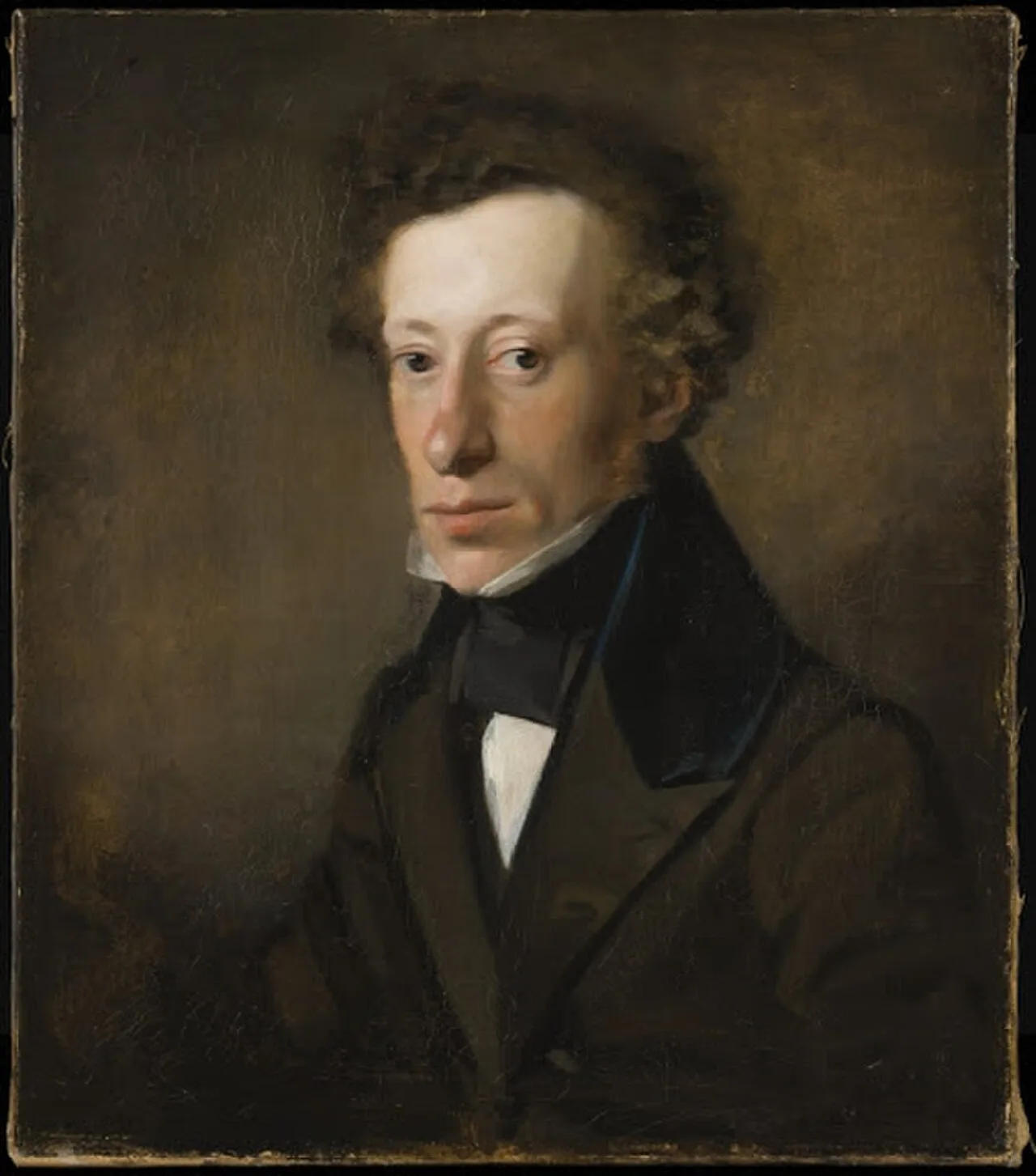 Adolf Bonnier