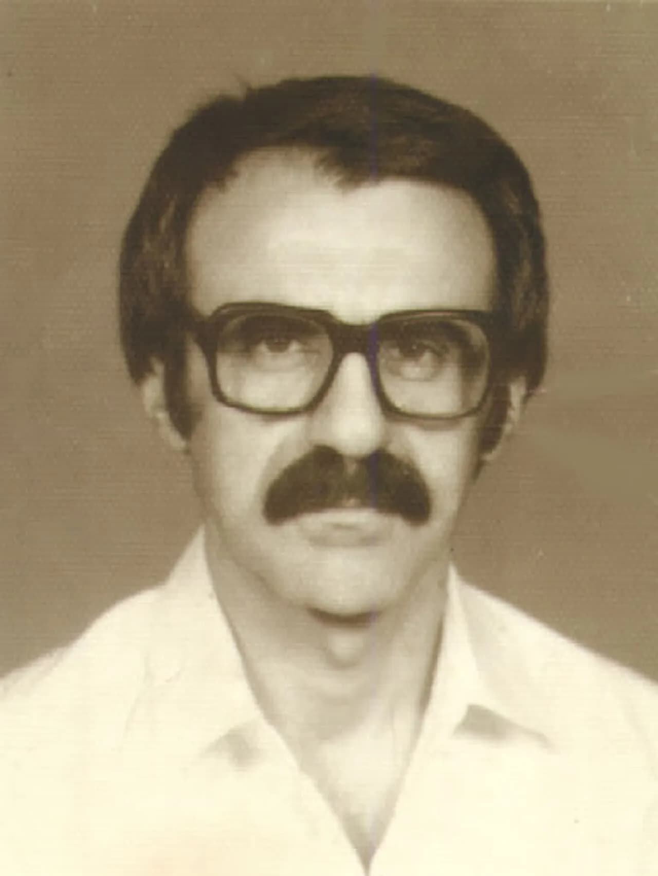 Faiz Ahmad