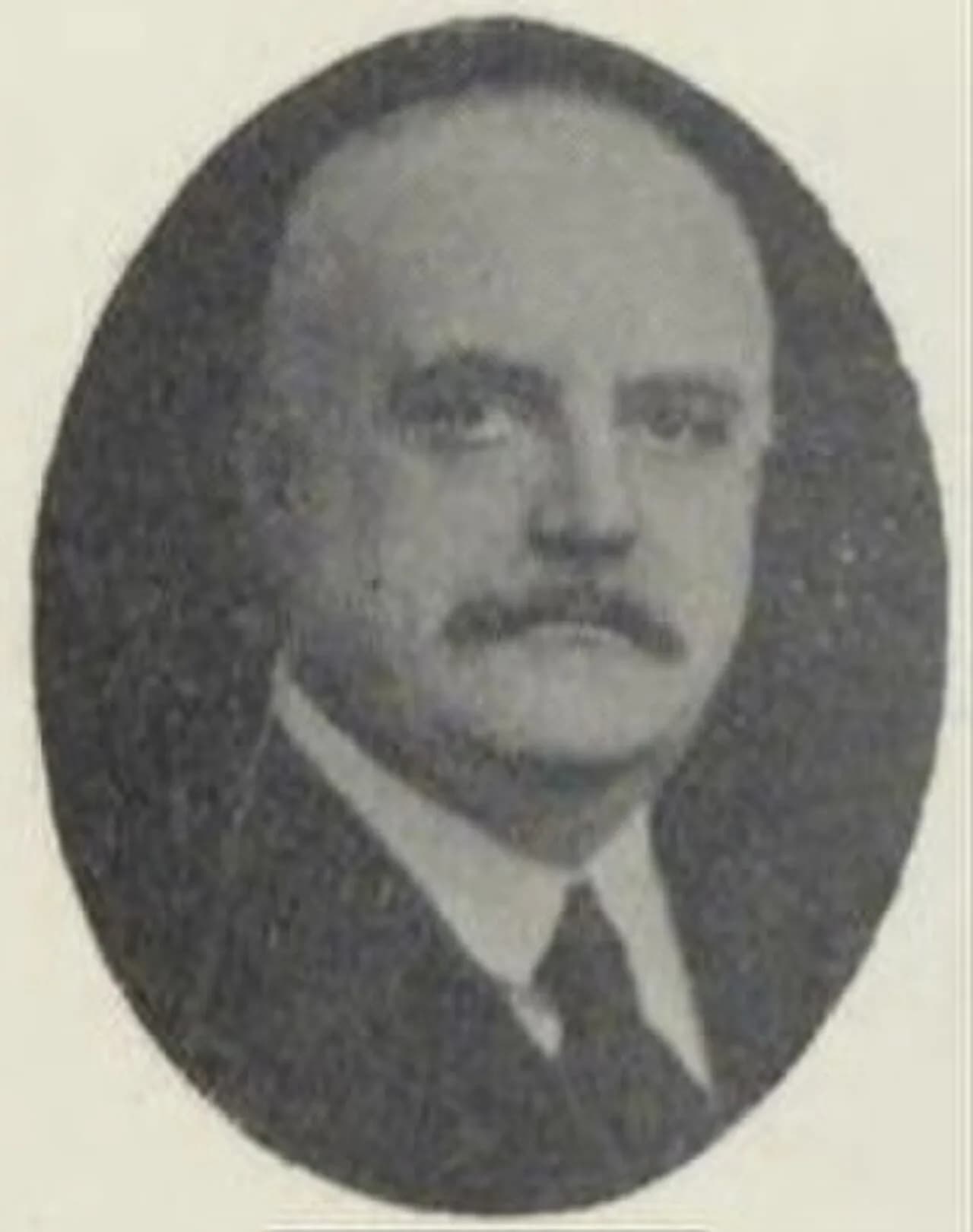 J.J. Hofman