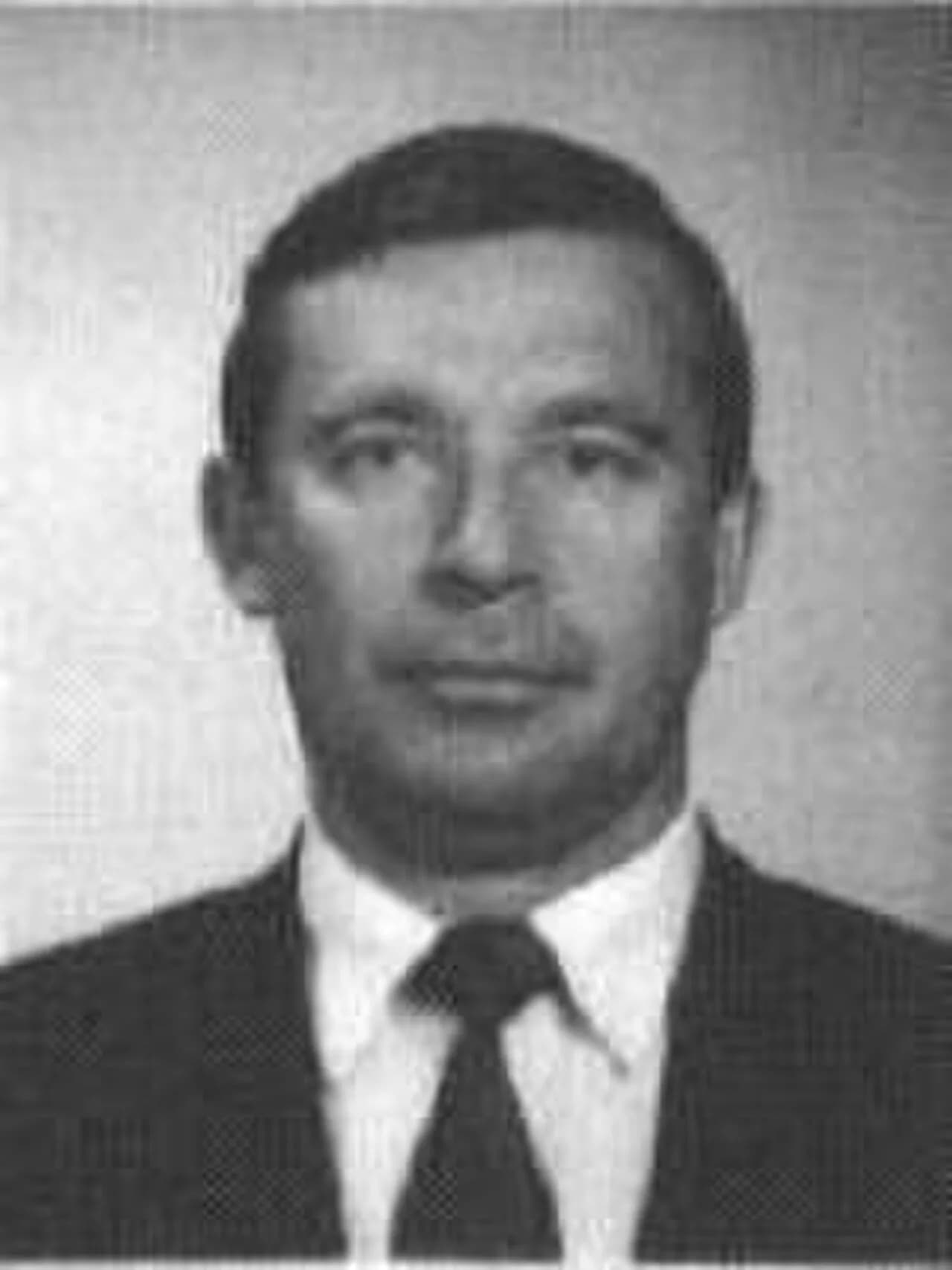 Heorhii Vyshnievetskyi