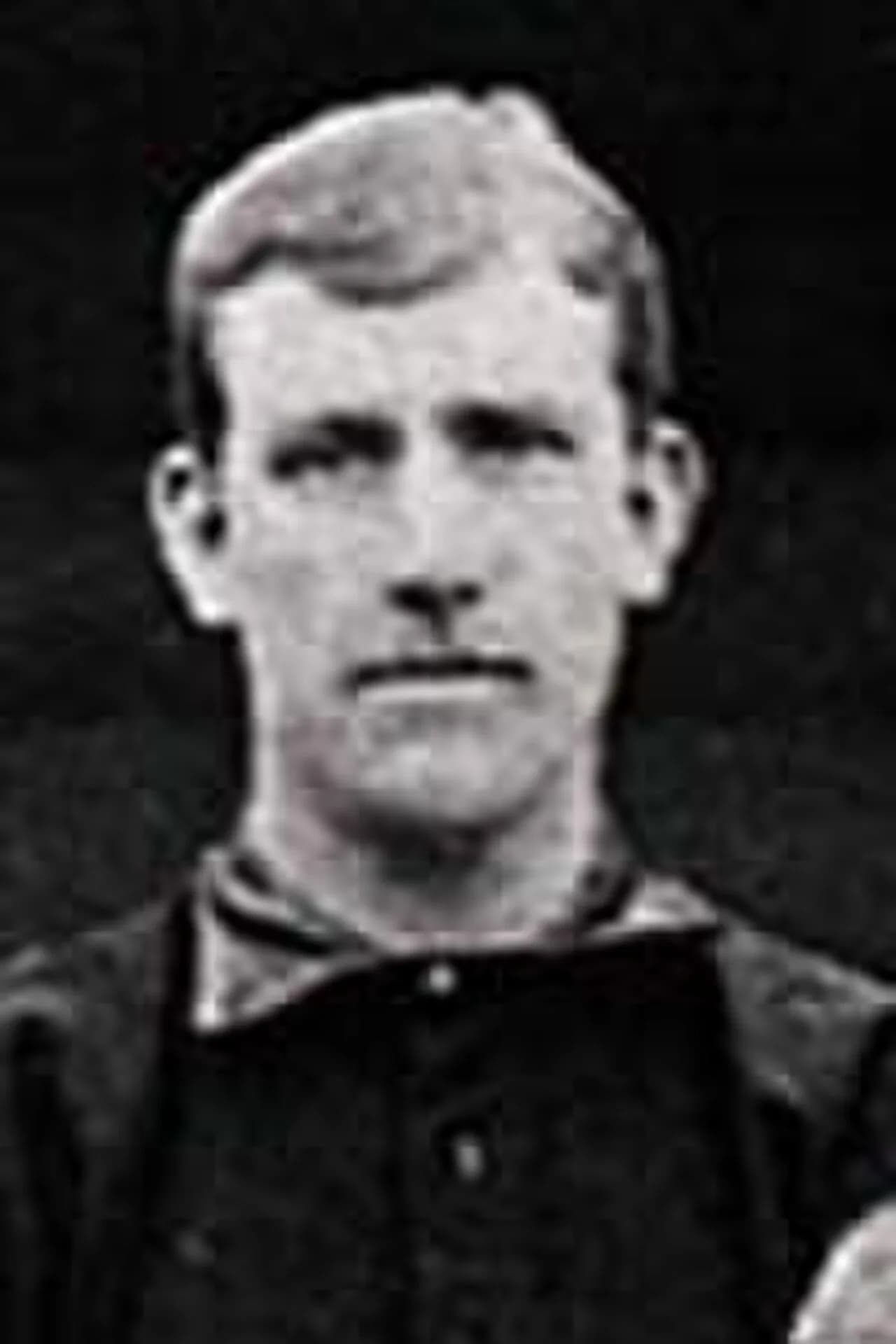 Fred Erentz