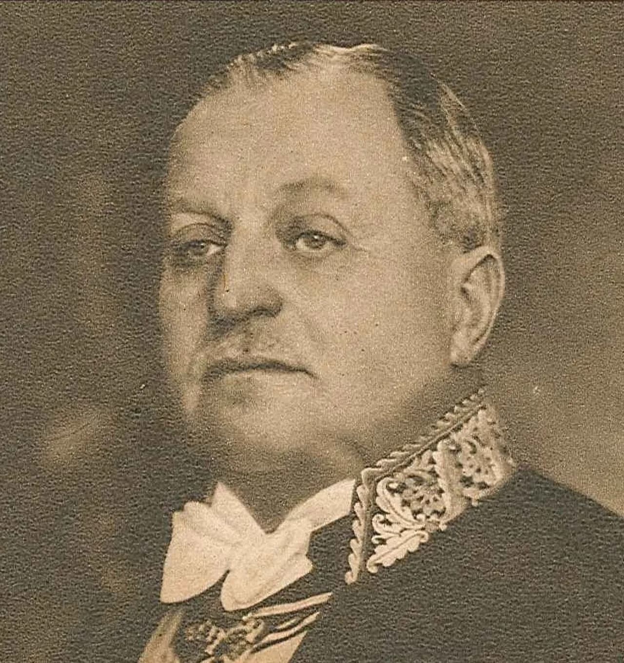 Erland Boström