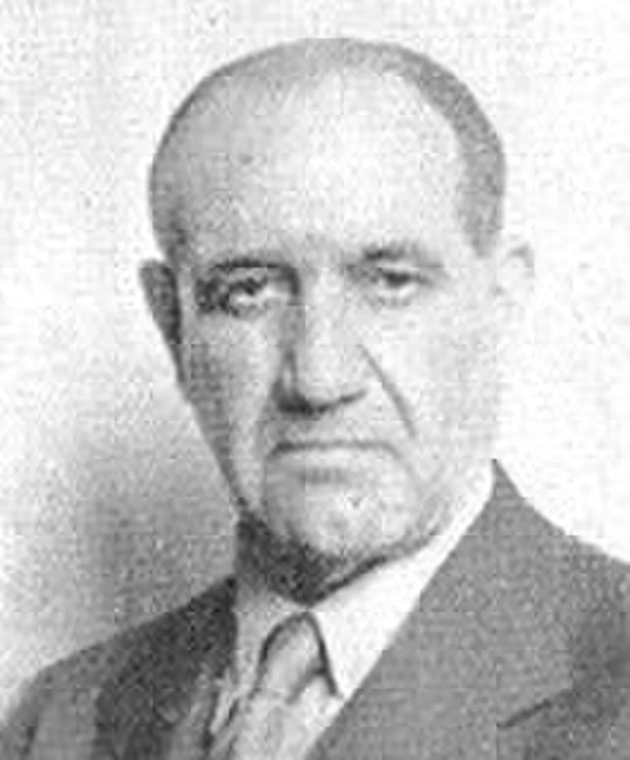 Paolo Greco