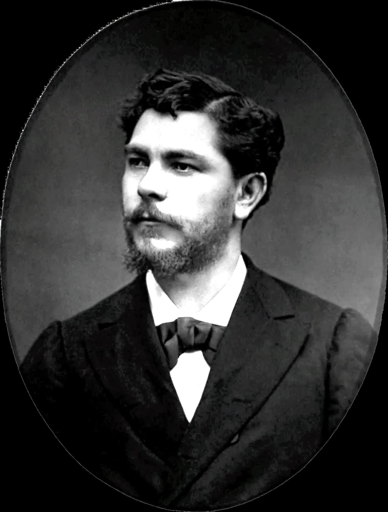Théophile-Adolphe Manoury
