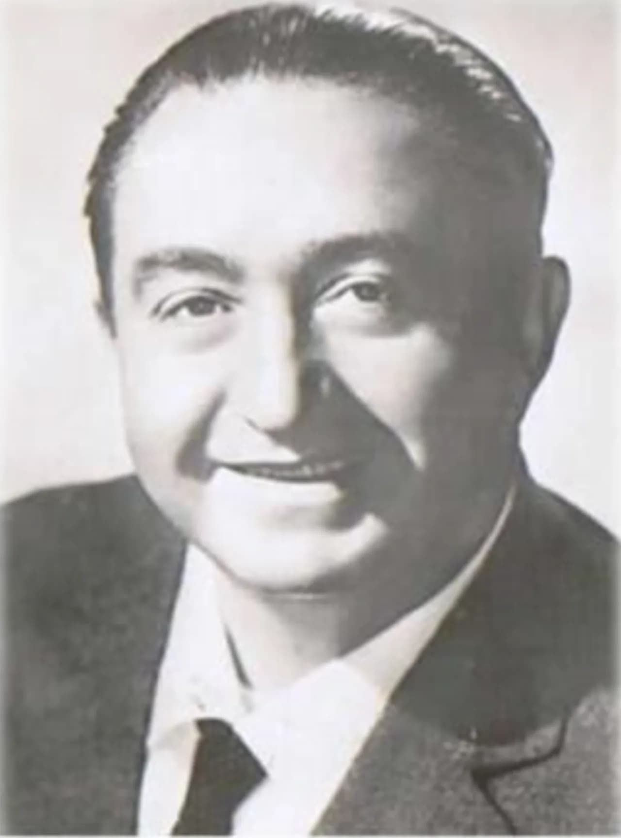 Filippo Gagliardi