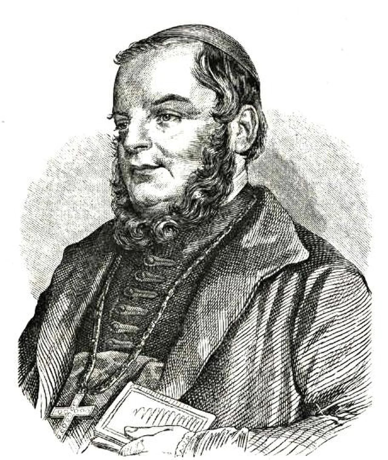 Vasile Erdely