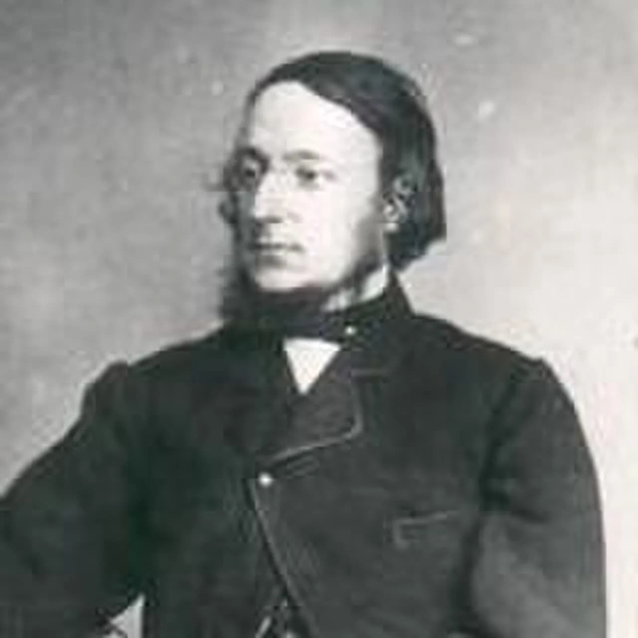 Vincenzo Botta