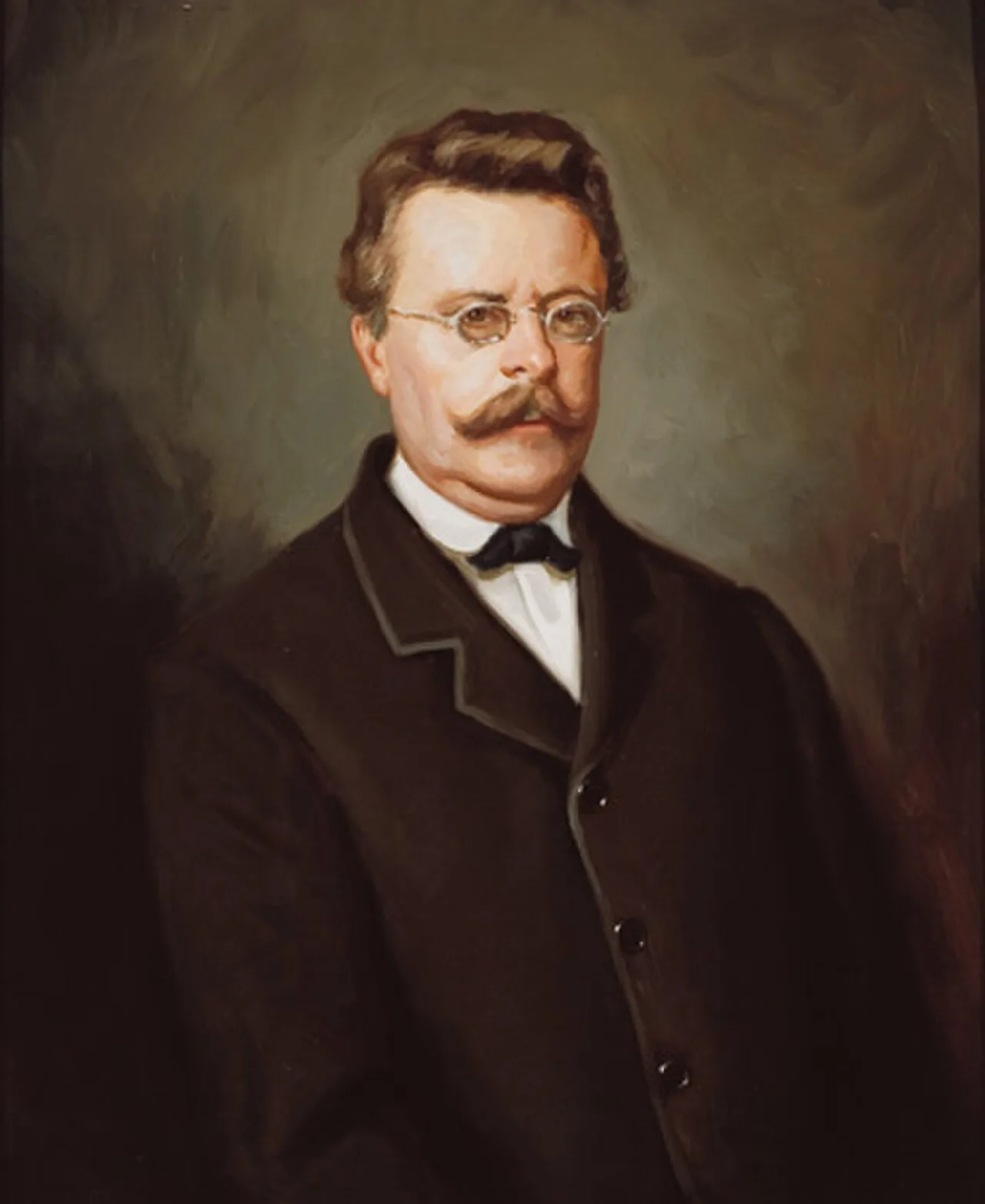 Amalio Maestre
