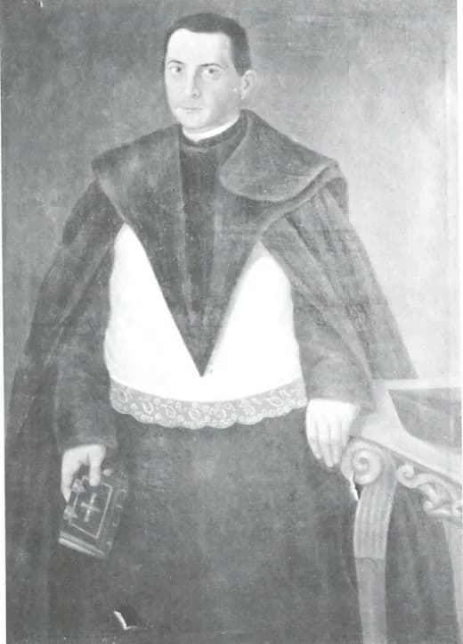 José Sequera Sánchez