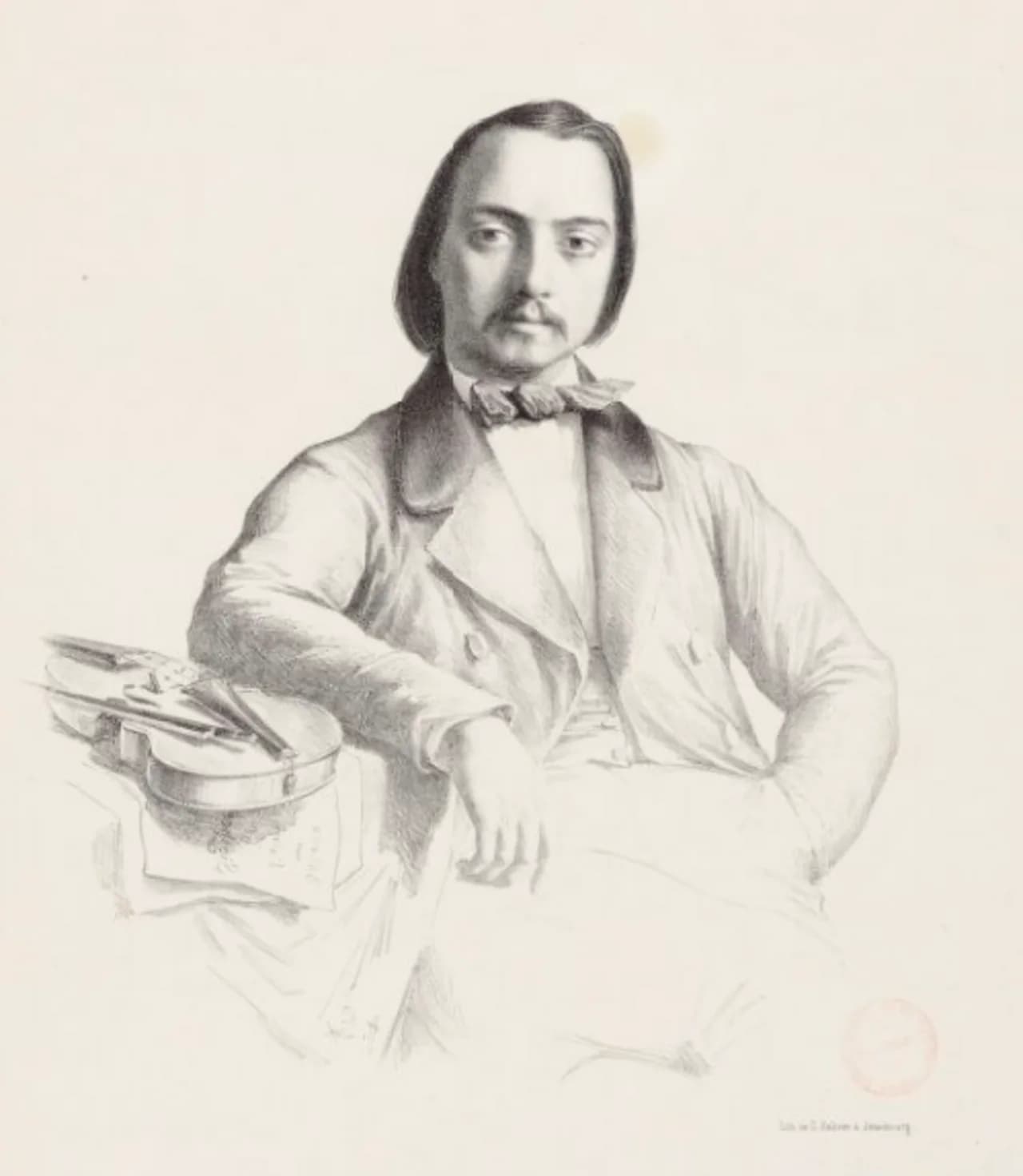 Vincenzo Sighicelli
