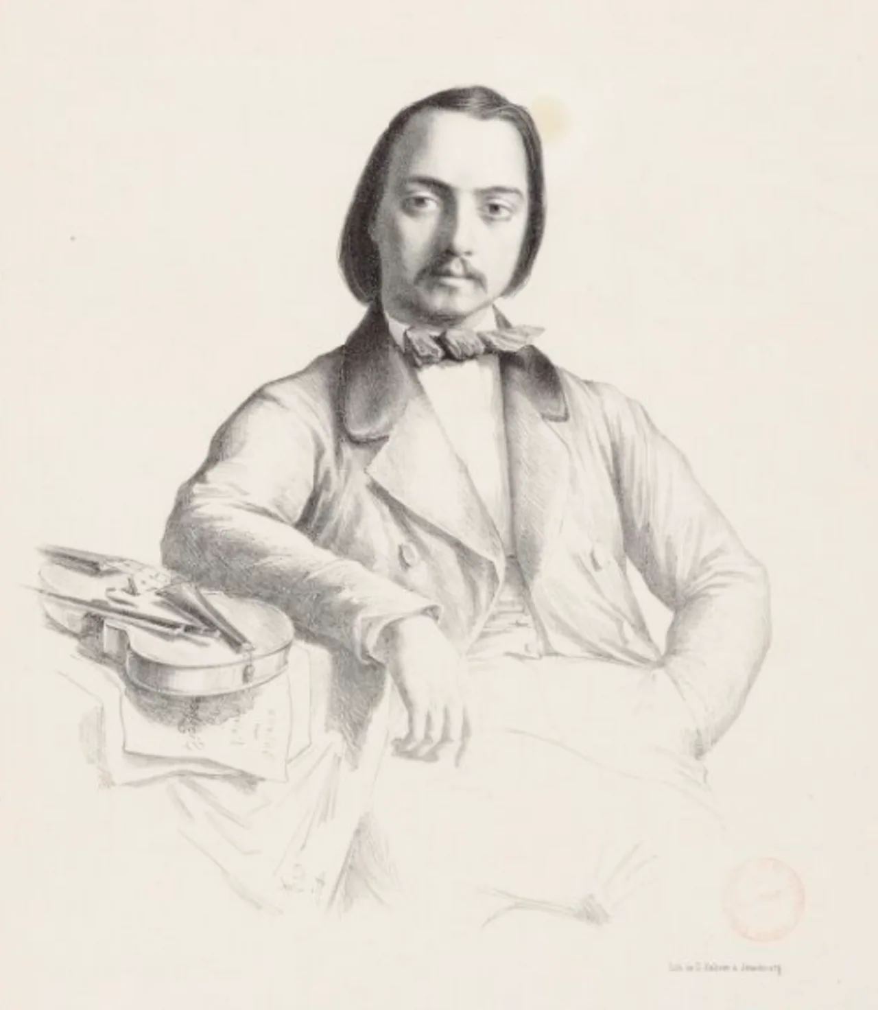 Vincenzo Sighicelli
