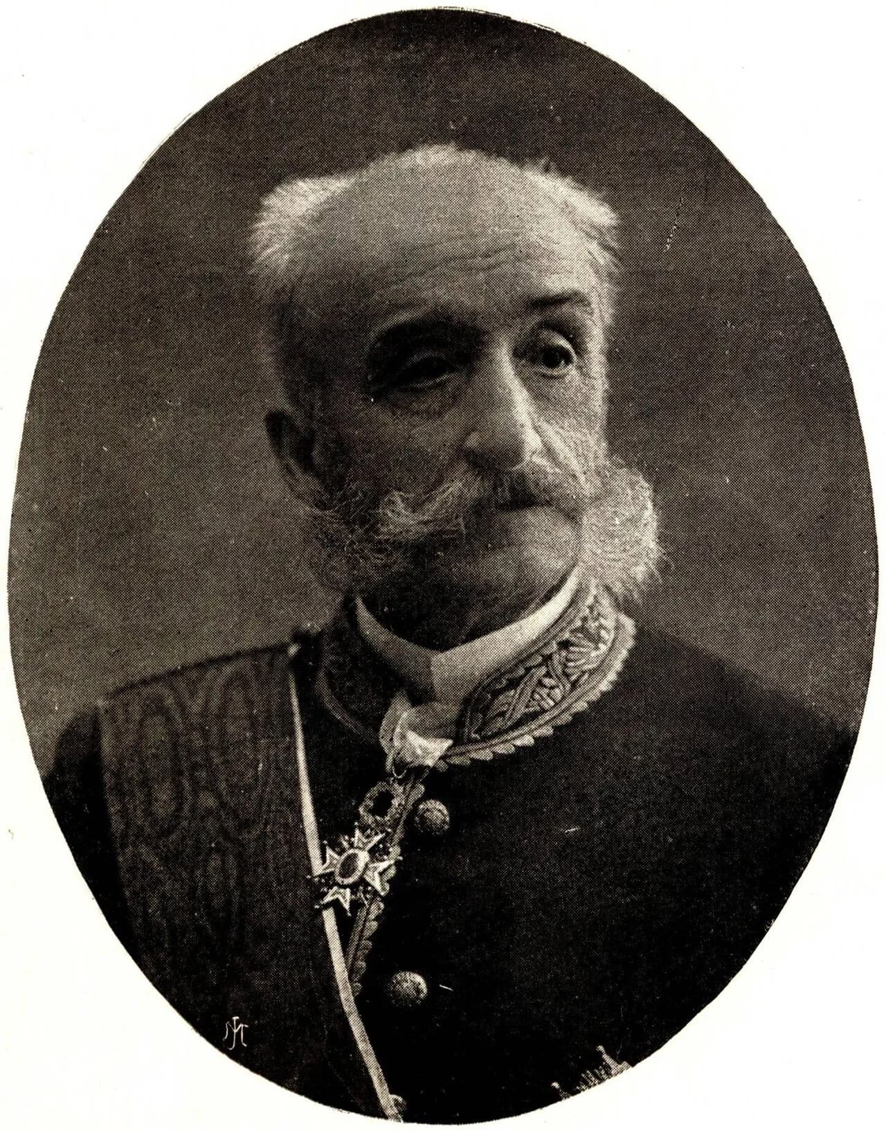Pablo Díaz Jiménez