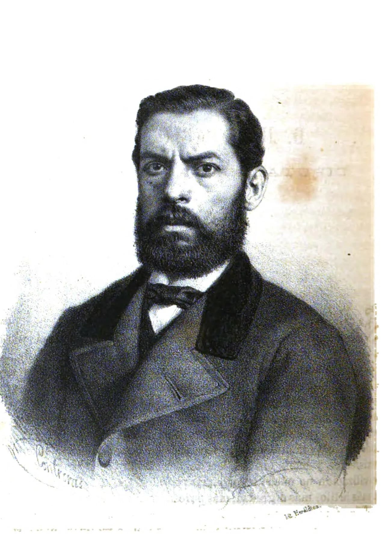 Juan Pablo Soler