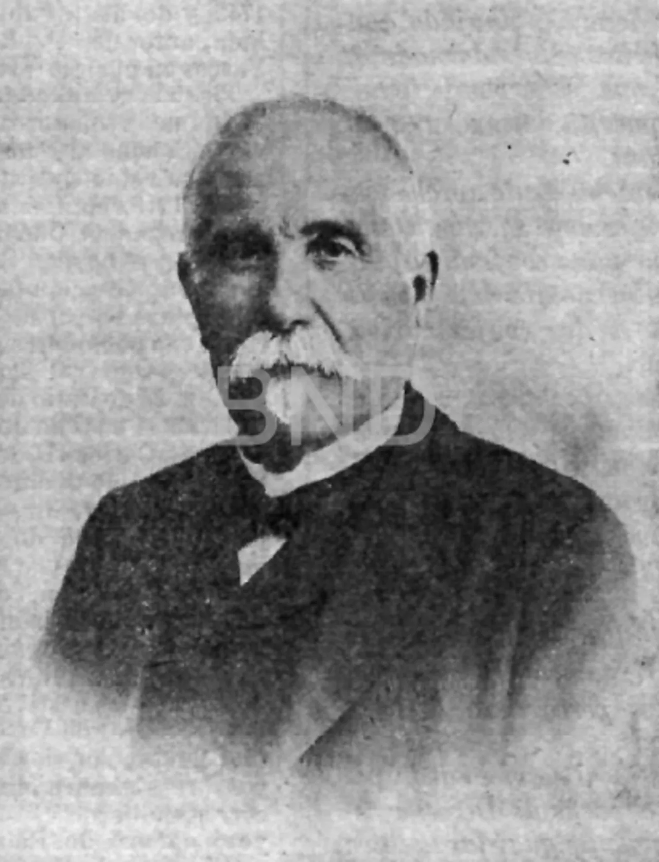 Adolfo Clavarana