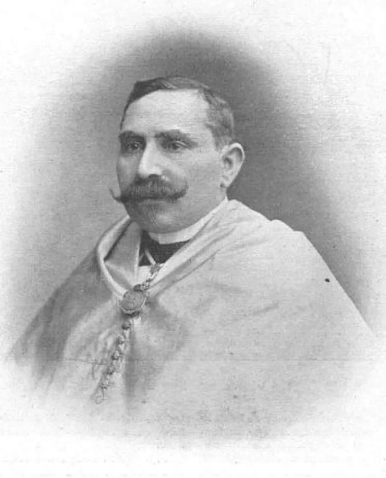 Delfín Donadiu y Puignau