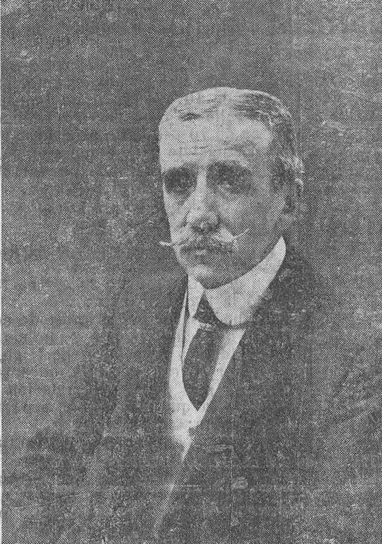 Pepín Quevedo