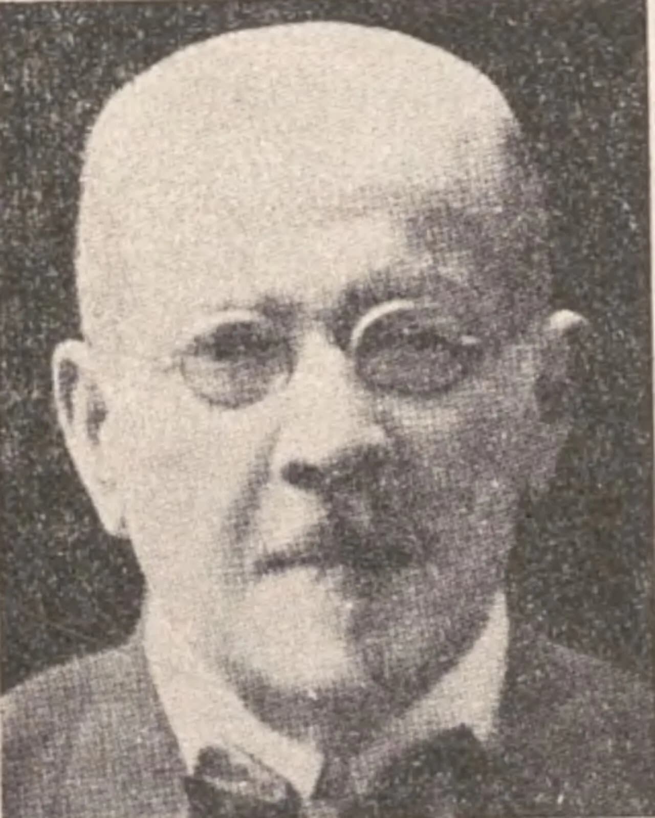Miguel de Toro y Gómez