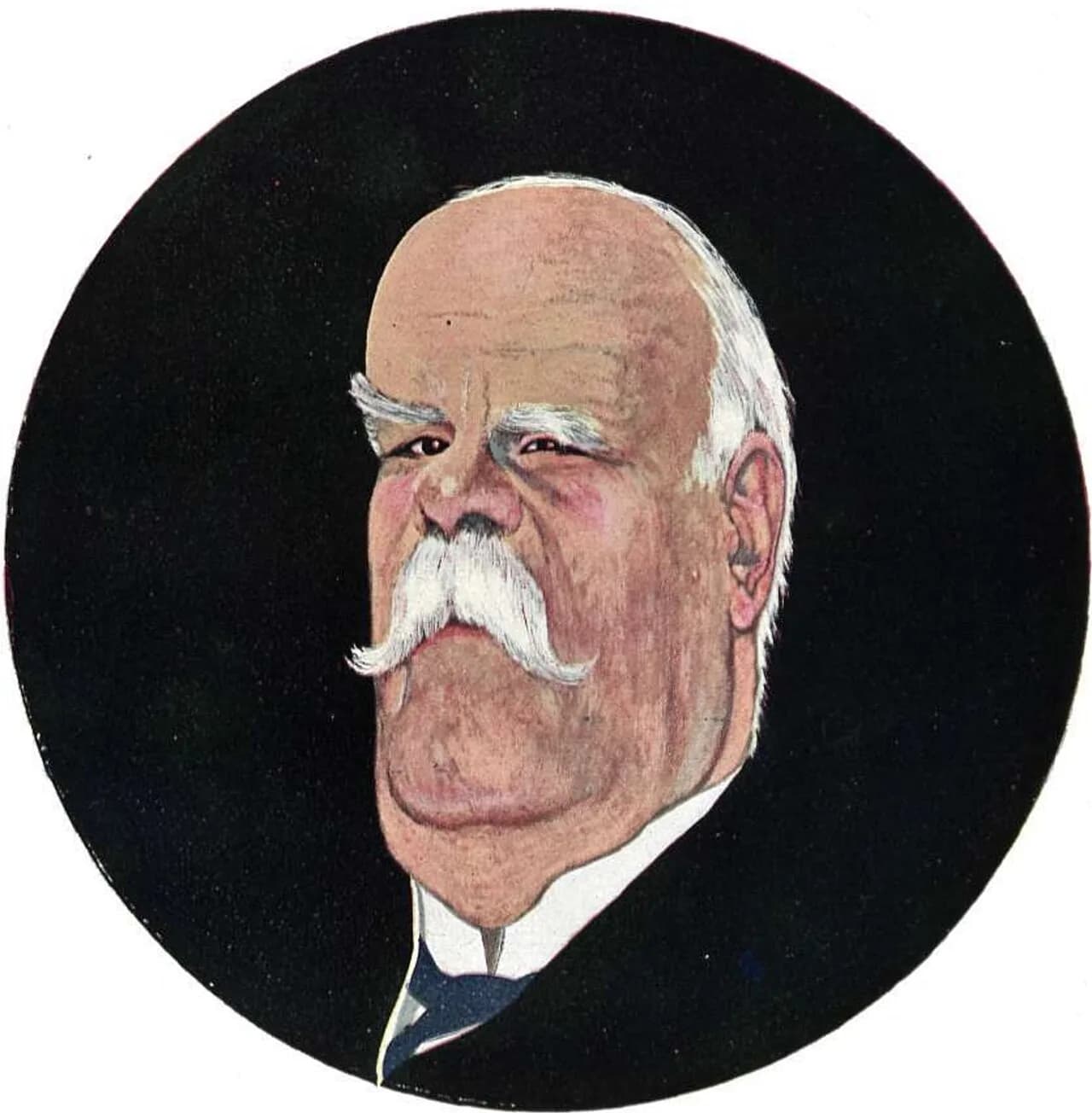 Alberto J. Gache