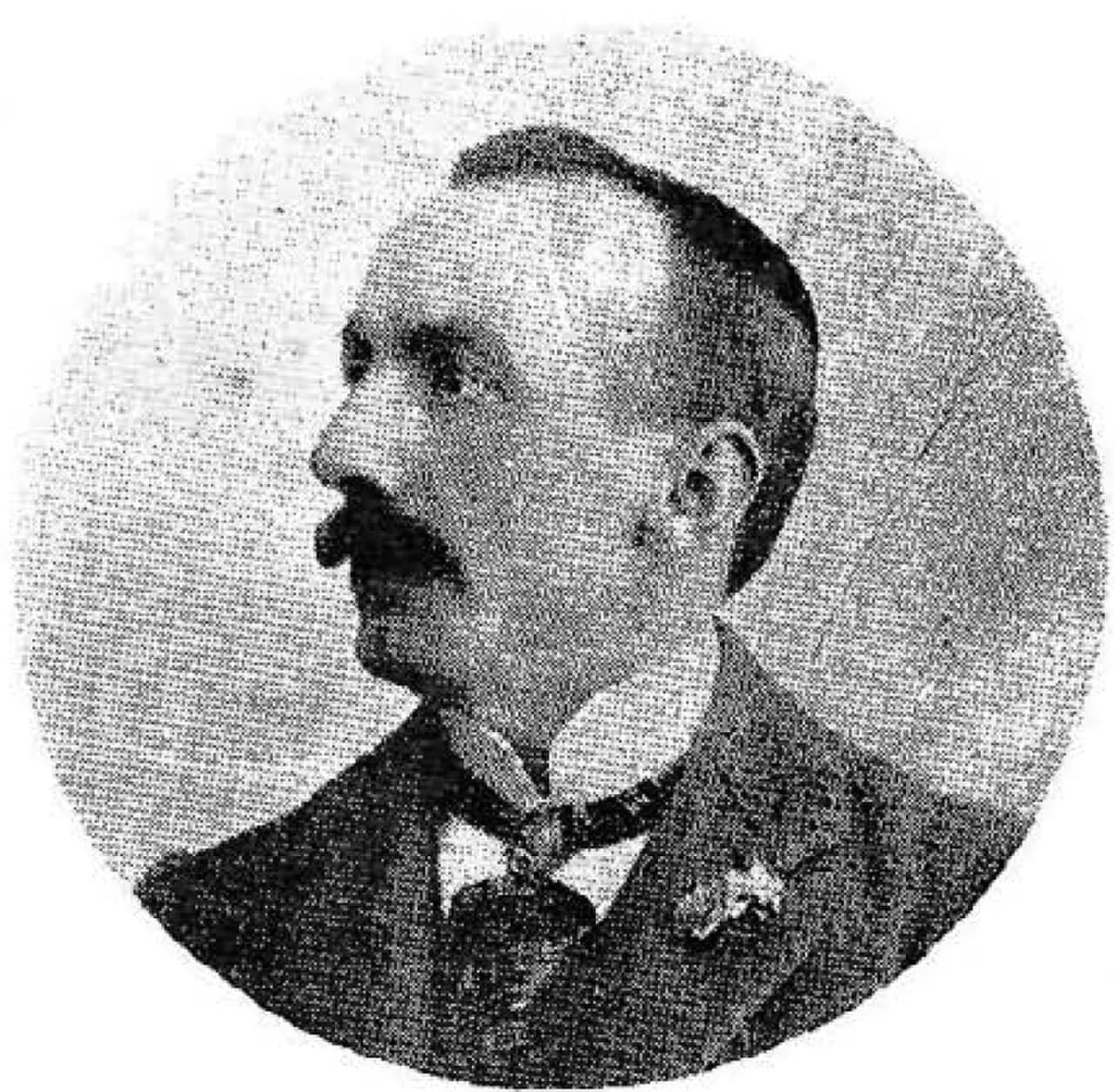 Luis López Allué