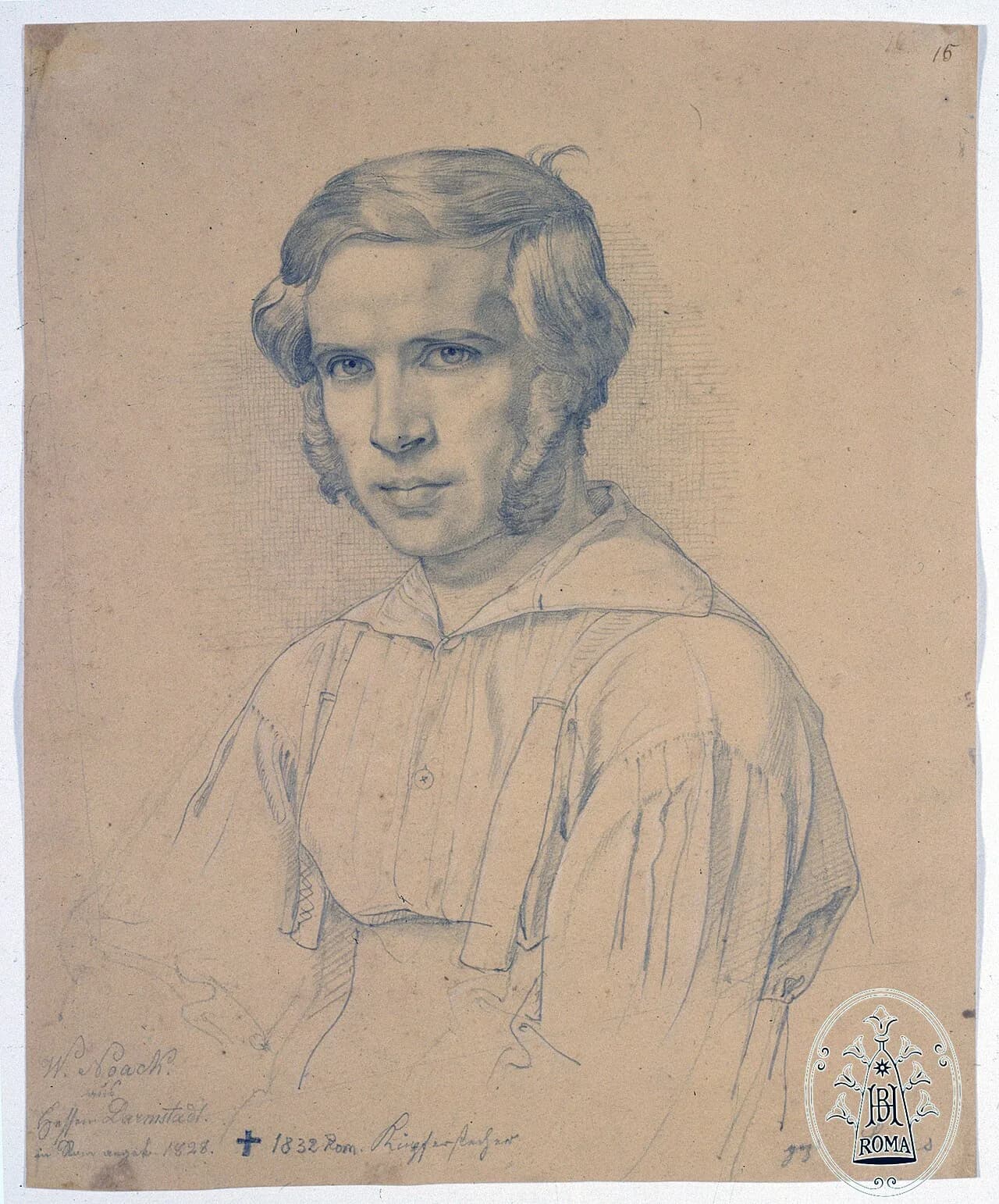 Wilhelm Noack