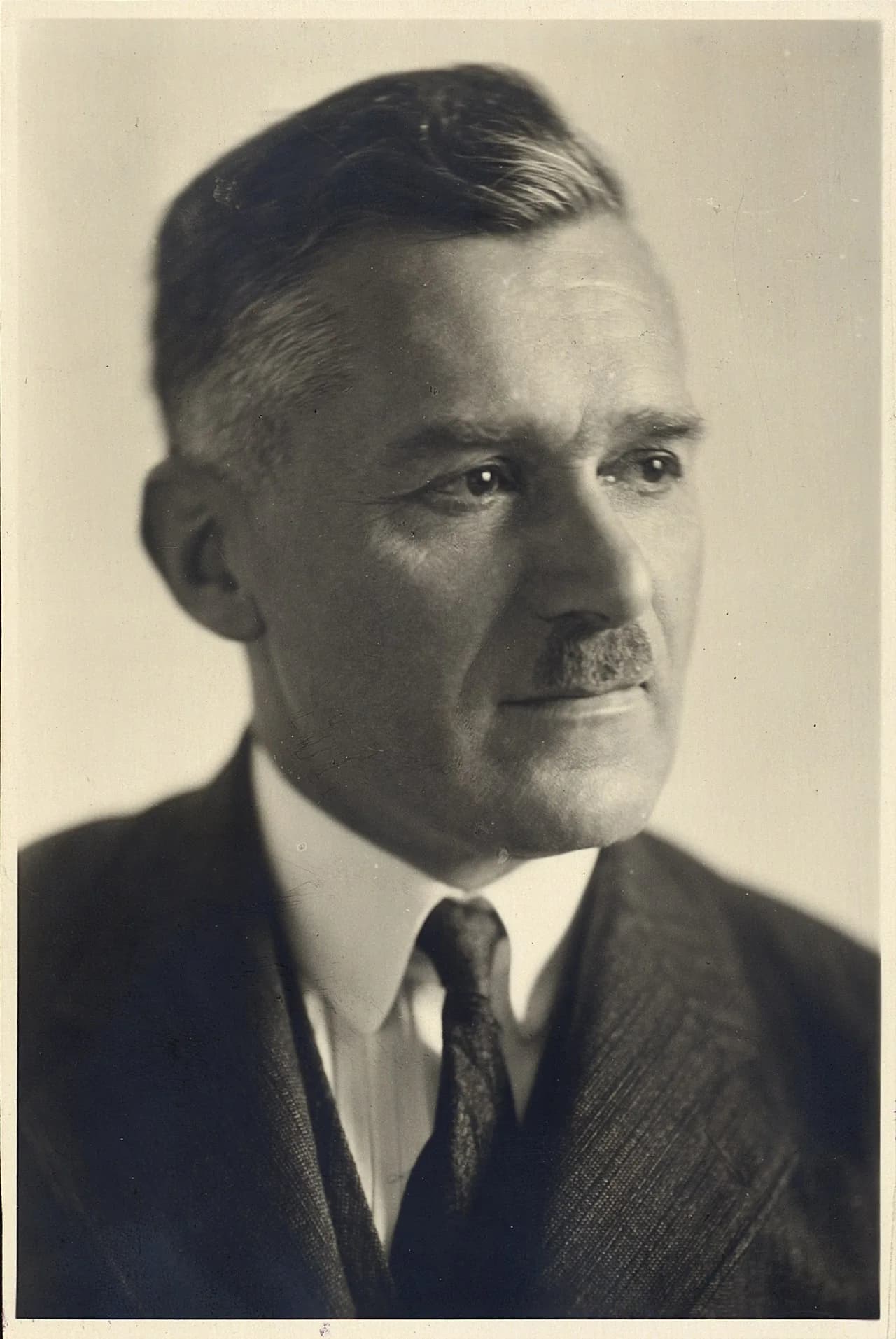 Eugen Meyer-Peter