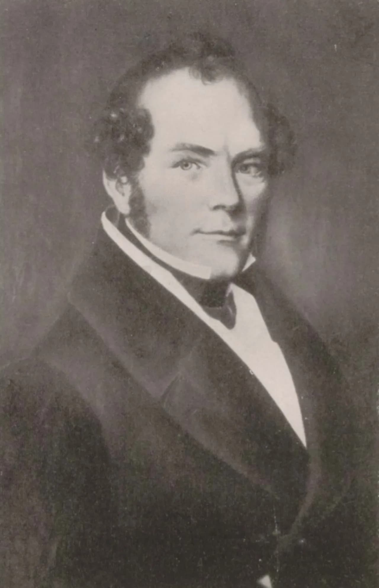 Ignatz Grunau