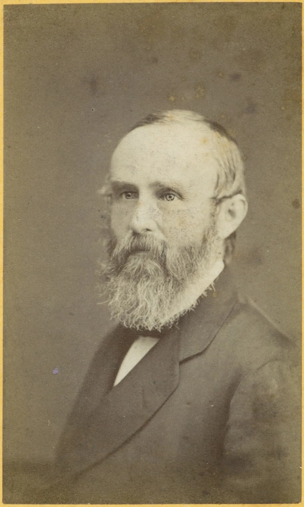 Andreas Ludwig Kym
