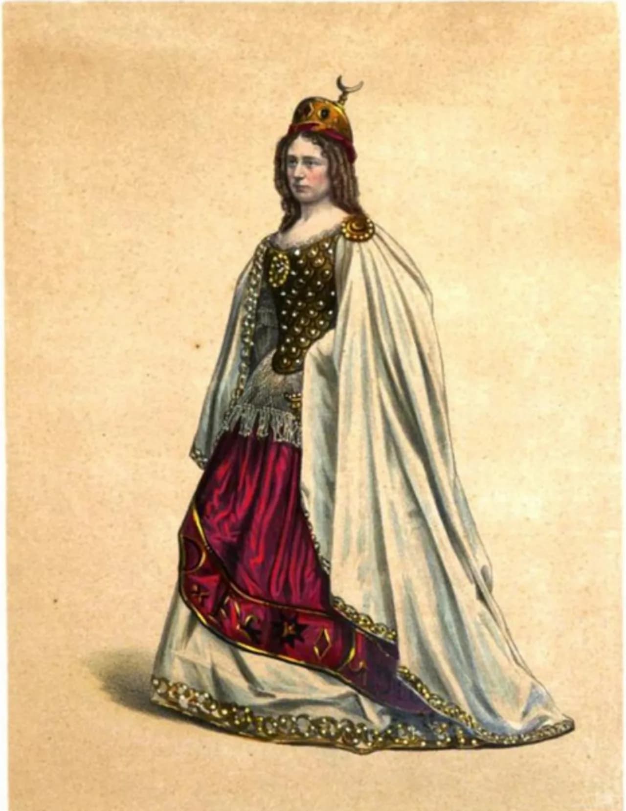 Louise Köster