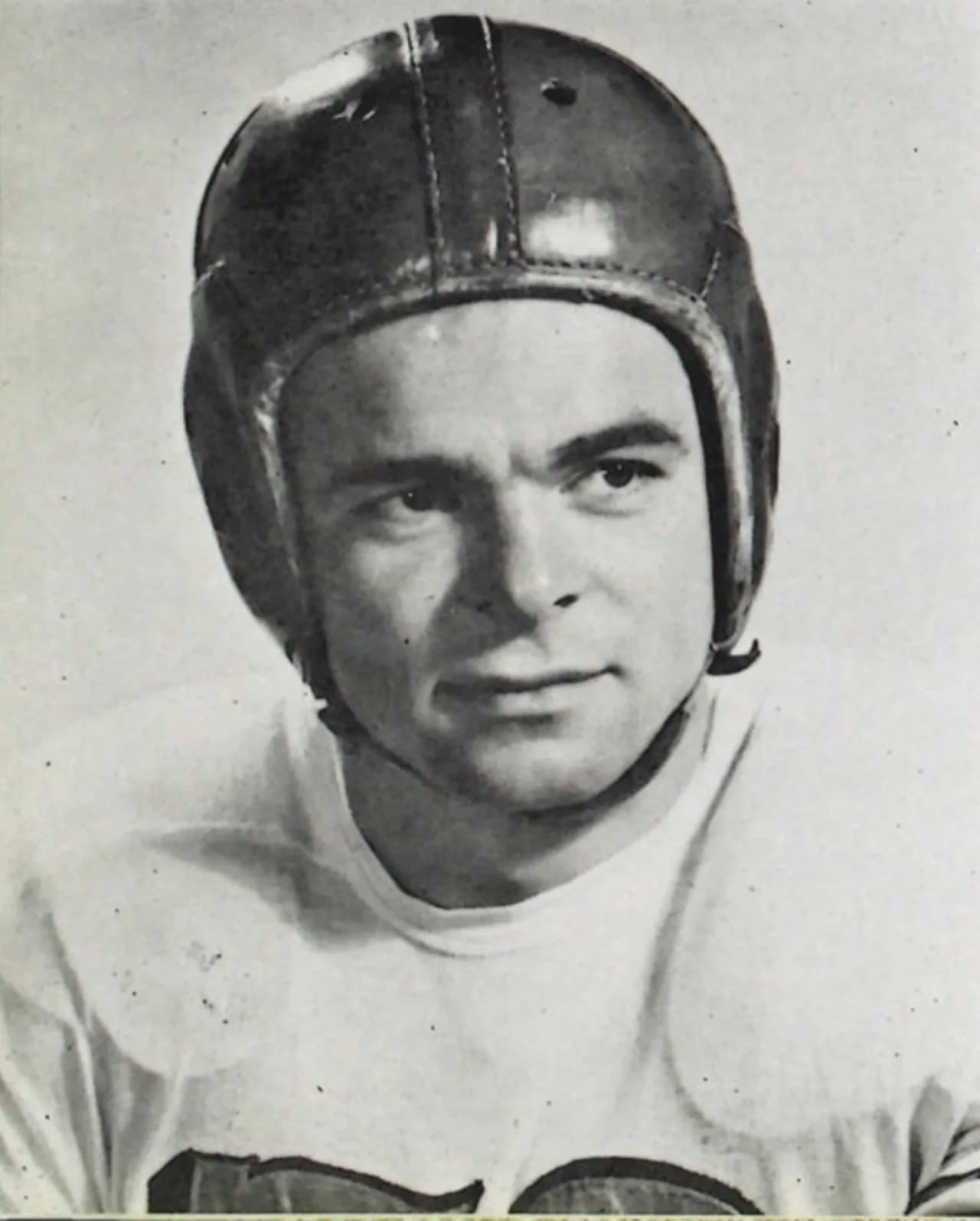 Gordon Appleby