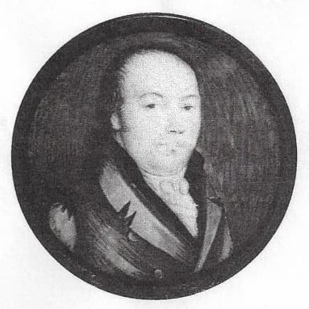 Christoph Biederlack